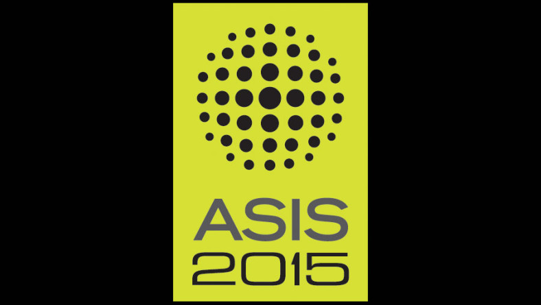 VSA Will Attend ASIS International Security Convention in Anaheim