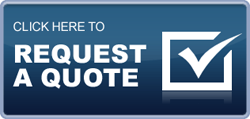REQUEST A QUOTE FROM VSA